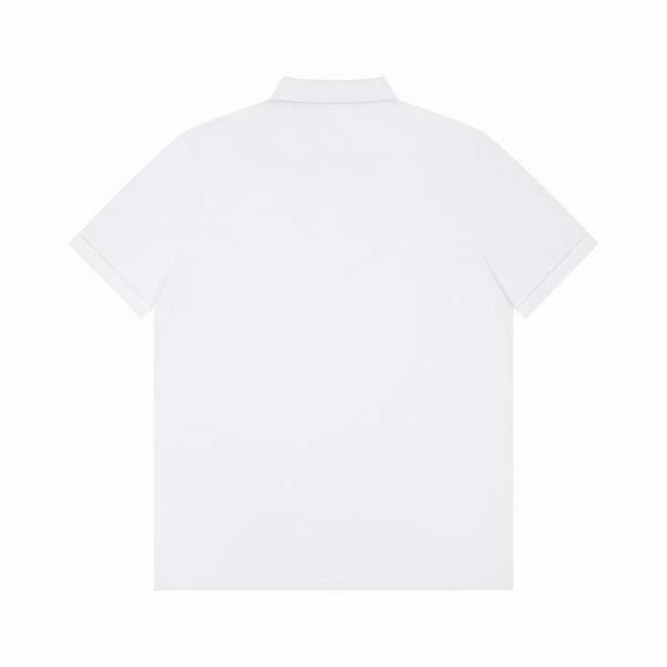 Kolon Sport Polo Shirts Short _SKUKolonSportXS-Lzztr0426983